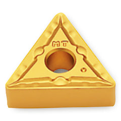 TNMG333MT TT8115 - Eagle Tool & Supply