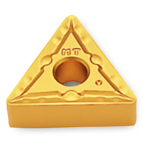 TNMG331MT TT7015 - Eagle Tool & Supply