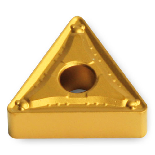 TNMG332PC TT8125 - Eagle Tool & Supply