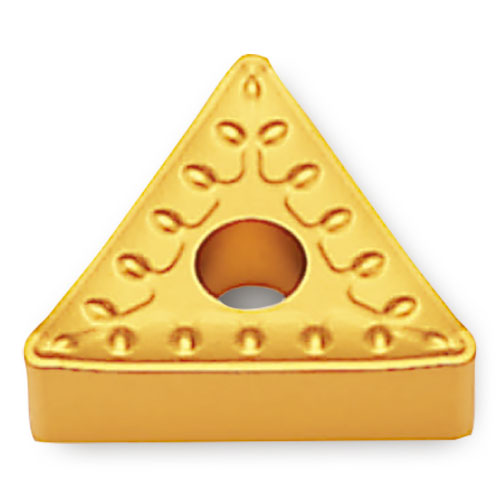 TNMM332RH TT8125 - Eagle Tool & Supply