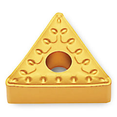 TNMM332RH TT8125 - Eagle Tool & Supply