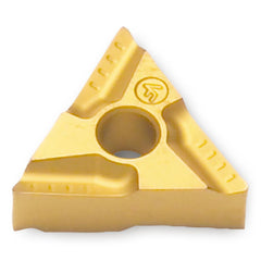 TNMG331R-VF TT8125 - Eagle Tool & Supply