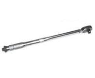 Torque Wrench - Part # RK-WRENCH-3/8 - Eagle Tool & Supply