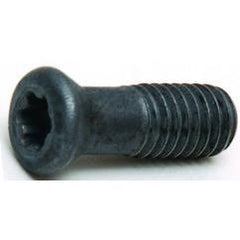 551206303 SCREW - Eagle Tool & Supply