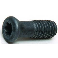 551206806 SCREW - Eagle Tool & Supply