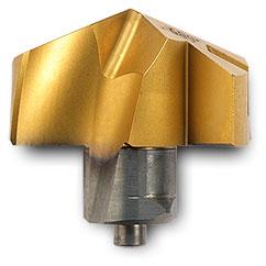 TPA0830R01 IN2505 DRILL TIP (2) - Eagle Tool & Supply