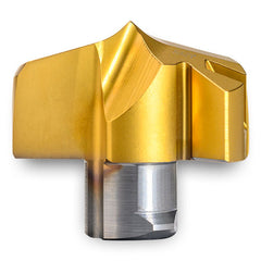 TPC0720R01         IN2505