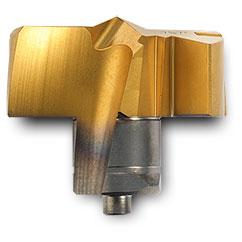 TPF2450R01 IN2505 GOLD TWIST TIP - Eagle Tool & Supply