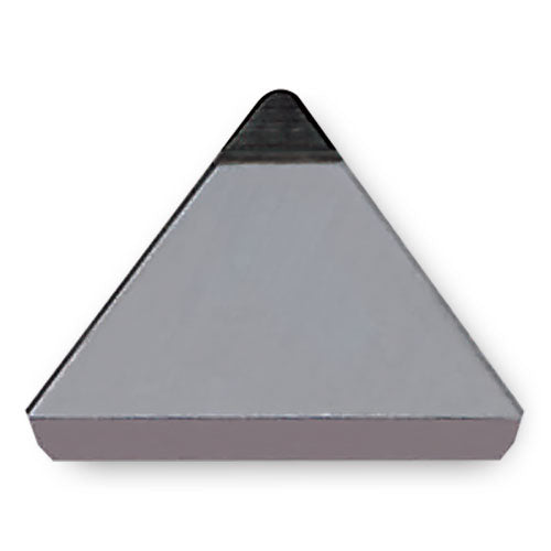 TPG321LS TB650