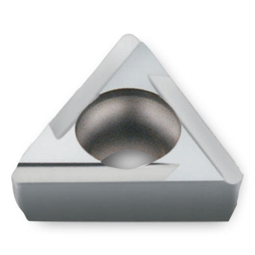 TPGT331L-C CT3000 - Eagle Tool & Supply