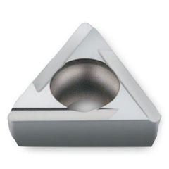 TPGT331R-C CT3000 - Eagle Tool & Supply