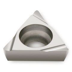 TPGX220.5R CT3000 - Eagle Tool & Supply