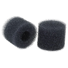 Windscreen Alt Mfg # 49687 - Eagle Tool & Supply