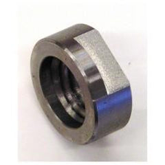 BEARING RETAINER 30378 - Eagle Tool & Supply