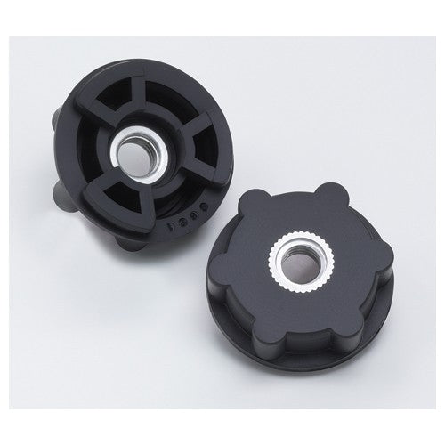 ‎3M Disc Pad Hub 45205L 2-1/2″ 5/8″-11 internal - Eagle Tool & Supply
