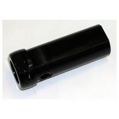 HOUSING REAR HANDLE - Eagle Tool & Supply