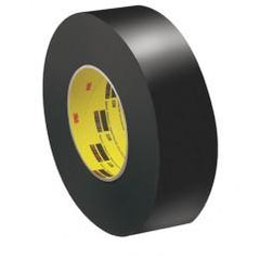 1-1/2X60 YDS 226 MASKING TAPE - Eagle Tool & Supply