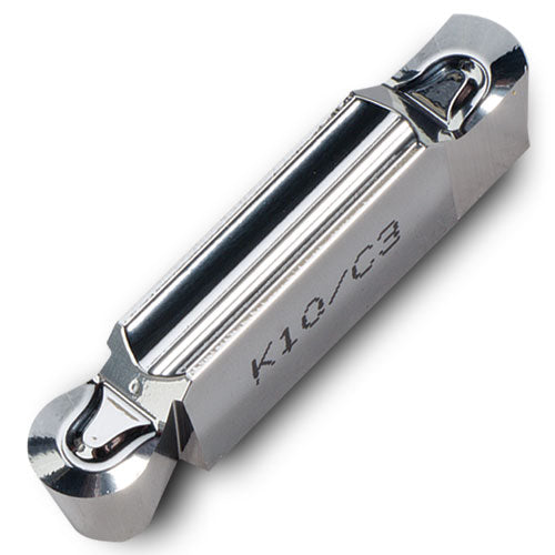 ‎TSA4.78-2.39 K10 - Eagle Tool & Supply