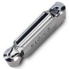 ‎TSA4.78-2.39 K10 - Eagle Tool & Supply