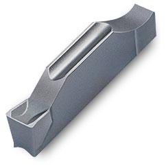 TSC 8 Grade TT8020 - Parting & Grooving Insert - Eagle Tool & Supply