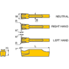 TSC3 TT8020