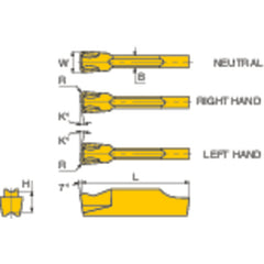 ‎TSC3-6R TT8020 - Eagle Tool & Supply