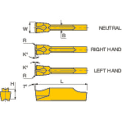 ‎TSJ3-15RS TT8020 - Eagle Tool & Supply