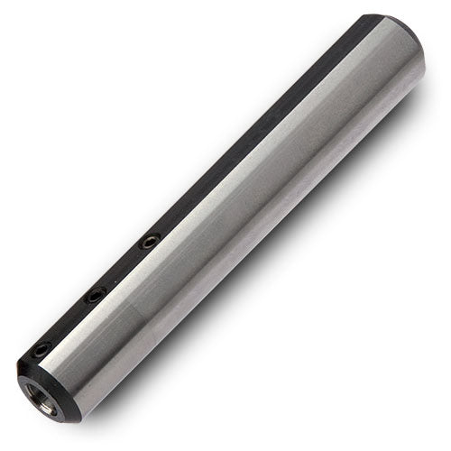 ‎TSL15.88-07-MINI - Eagle Tool & Supply