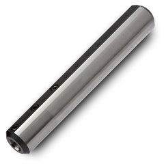 ‎TSL15.88-07-MINI - Eagle Tool & Supply