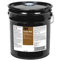 HAZ05 5 GAL SCOTCHWELD EPOXY - Eagle Tool & Supply