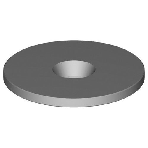 ‎TTHCSP2032M SHRINK FIT COIL STOP TTISG3200  20-32MM - Eagle Tool & Supply