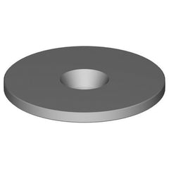 ‎TTHCSP2032M SHRINK FIT COIL STOP TTISG3200  20-32MM - Eagle Tool & Supply