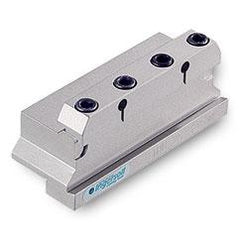 TTBU25.4-45 ULTRA HOLDER - Eagle Tool & Supply