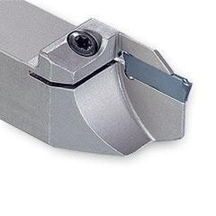 TTER10202SH - Ultra Plus Groove Ext Tool - Eagle Tool & Supply