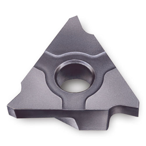TTG22430L CT3000 - Eagle Tool & Supply