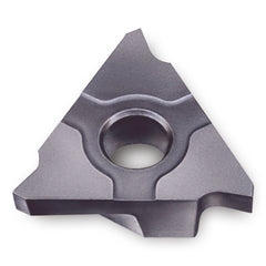 TTG22430L CT3000 - Eagle Tool & Supply