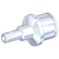 TTISG3200LCPCCV50 SHRINK FIT - Eagle Tool & Supply