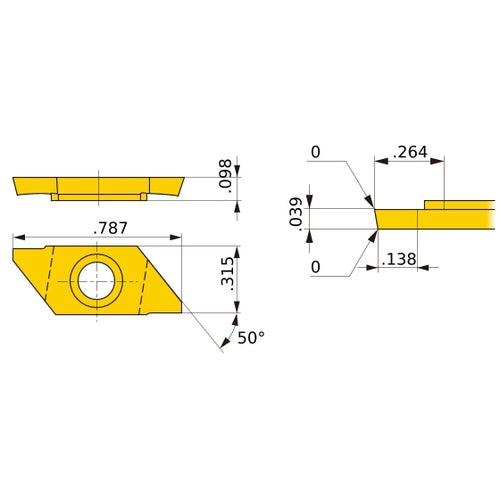 CTAT1012000RR MS6015 INS