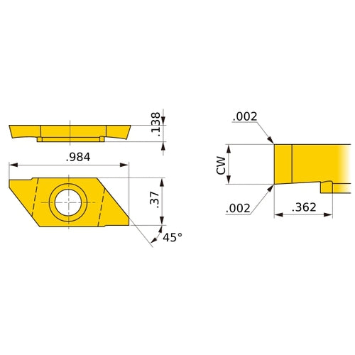 CTBT20160V5LN-B MS6015