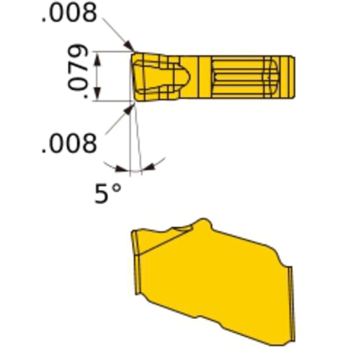 GW1M0200D020R05-GM VP10RT