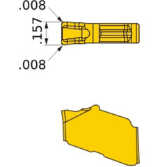 GW1M0400G020N-GS VP10RT