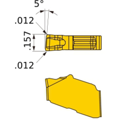 GW1M0400G030L05-GM VP20RT