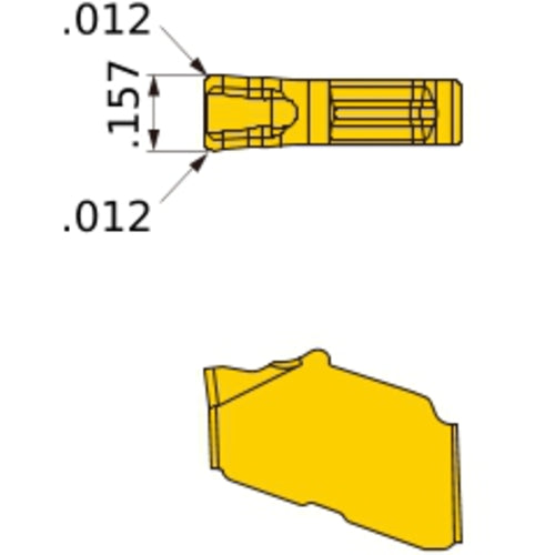 GW1M0400G030N-GM MY5015