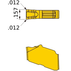 GW1M0400G030N-GM MY5015