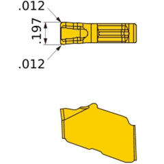 GW1M0500H030N-GS VP30RT