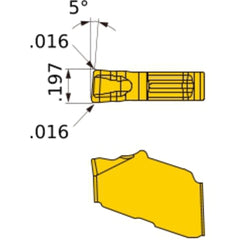 GW1M0500H040L05-GM VP30RT