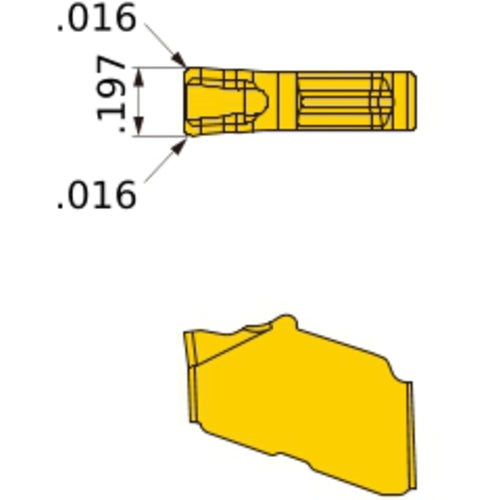GW1M0500H040N-GM MY5015