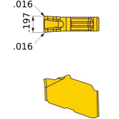 GW1M0500H040N-GM MY5015