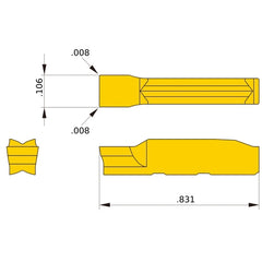 GY1B0270E020N RT9020 INS