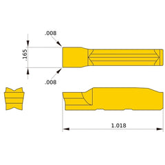 GY1B0420G020N RT9020 INS